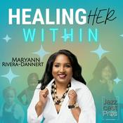 Podcast HealingHer Within