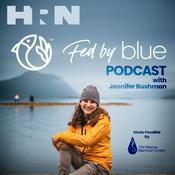 Podcast Fed By Blue