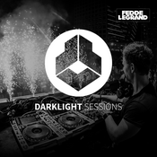 Podcast Fedde Le Grand - Darklight Sessions