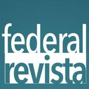 Podcast Federal Revista
