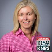 Podcast Feedback with Abby Bonell