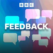 Podcast Feedback