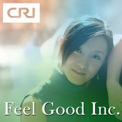 Podcast Feel Good Inc.好感觉公司