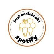 Podcast Feel The Full Audiobook Everyone Is Talking About — So Spellbinding!