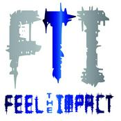 Podcast Feel the Impact Radio's Podcast