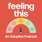 Podcast undefined