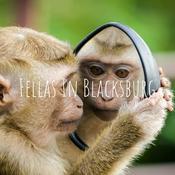 Podcast Fellas In Blacksburg