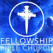Podcast Fellowship Bible Church of Longview TX