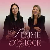 Podcast Femme O'clock