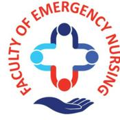 Podcast FEN - CPD for Emergency Nurses