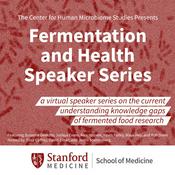 Podcast Fermentation Speaker Series