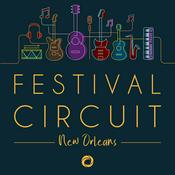 Podcast Festival Circuit
