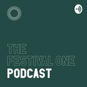 Podcast Festival One