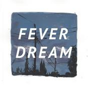 Podcast feverdream