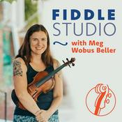 Podcast Fiddle Studio