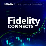 Podcast FidelityConnects