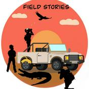 Podcast Field Stories