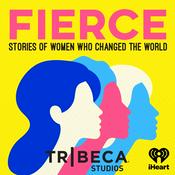Podcast Fierce