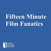 Podcast Fifteen Minute Film Fanatics