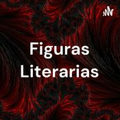 Podcast Figuras Literarias