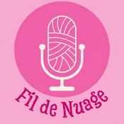 Podcast Fil de Nuage