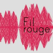 Podcast Fil Rouge