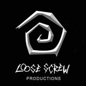 Podcast Film Before 50