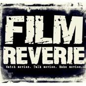 Podcast Film Reverie Indie Film Podcast