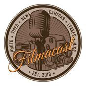 Podcast FilmaCast