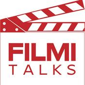Podcast Filmi Talks- The Entertainment Podcast
