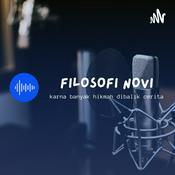 Podcast Filosofi Novi