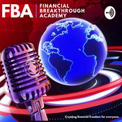 Podcast Financial Breakthrough Academy