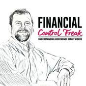 Podcast Financial Control Freak