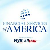 Podcast Financial Services of America