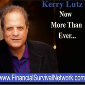 Podcast Financial Survival Network