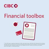 Podcast Financial toolbox