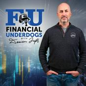 Podcast Financial Underdogs
