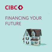 Podcast Financing Your Future