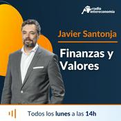 Podcast Finanzas y Valores