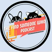 Podcast Find Someone Who