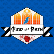 Podcast Find the Path Presents