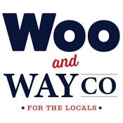 Podcast Woo and WayCo