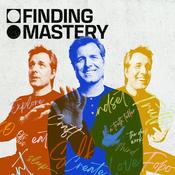 Finding Mastery with Dr. Michael Gervais