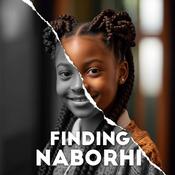 Podcast Finding Naborhi