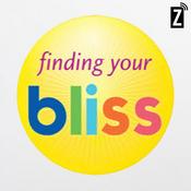 Podcast Finding Your Bliss