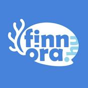 Podcast Finn - magyar történetek