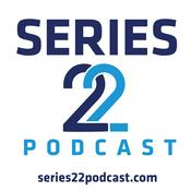 Podcast FINRA Series 22 Exam lessons