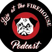 Podcast Firehouse Studio Podcast
