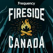 Podcast Fireside Canada