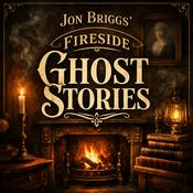 Podcast Fireside Ghost Stories